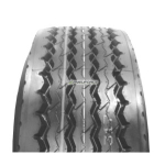 BRIDGEST R 168+ 385/65R225 160K/158L