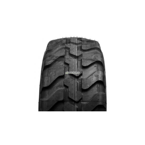 MITAS 335/80R20 136B EM-01 TL MI