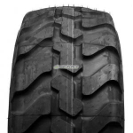 MITAS 335/80R20 136B EM-01 TL MI