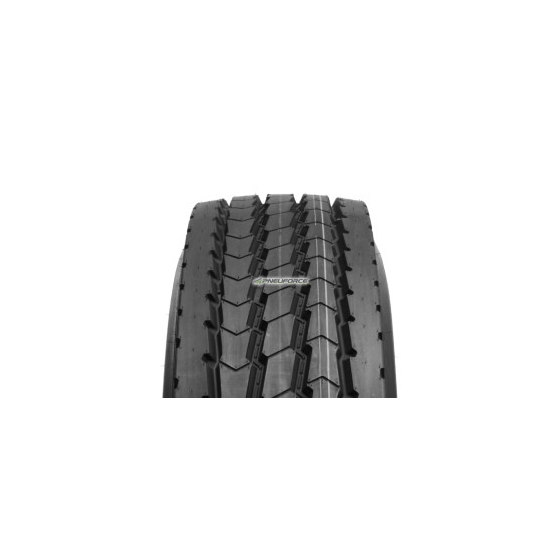 DUNLOP SP382 385/65R22.5 160K/158L