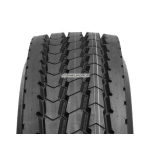 DUNLOP SP382 385/65R22.5 160K/158L