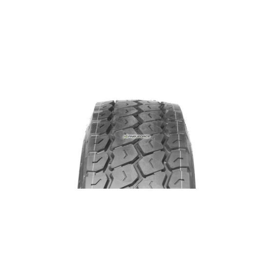 MICHELIN - XZY 3 M+S (TL)