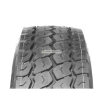 MICHELIN XZY3 11 R225 148/145K