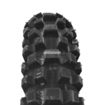CST 3.00 -16 45 P TT C755