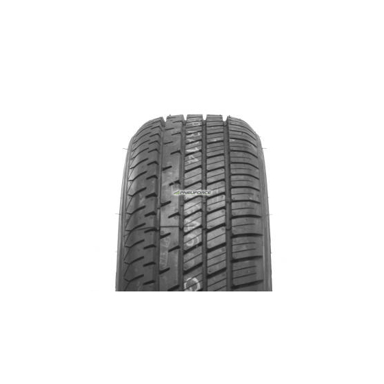 HANKOOK - RADIAL RA 14 (TL)