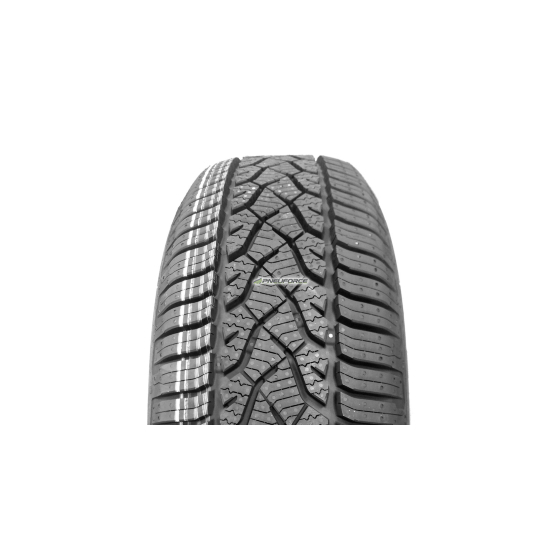 BARUM QUA-5 235/55 R18 104V XL