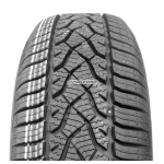 BARUM QUA-5 235/55 R18 104V XL