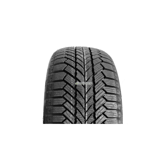 GITI WIN-W1 185/65 R15 88 T