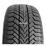 GITI WIN-W1 185/65 R15 88 T