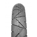 HEIDENAU - K 55 (TT)