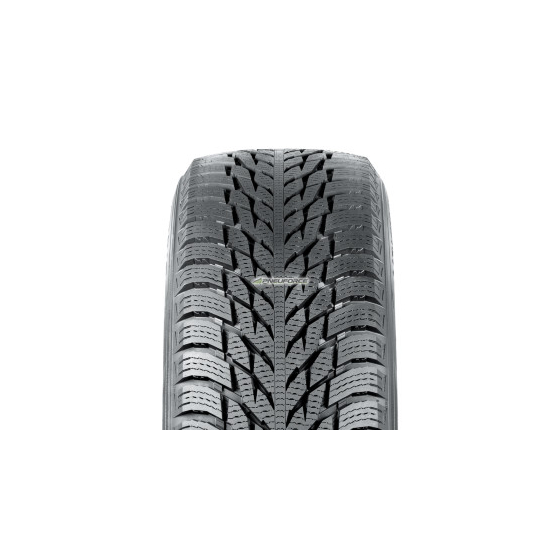 NOKIAN HK-R3 285/50 R20 116R XL