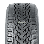 NOKIAN HK-R3 285/50 R20 116R XL