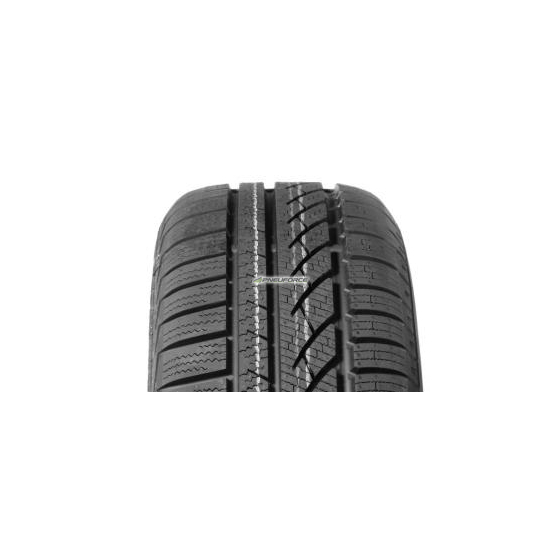 CONTI TS810 195/60 R16 89 H