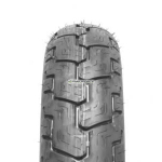 DUNLOP - D 402 H/D WW (TL)
