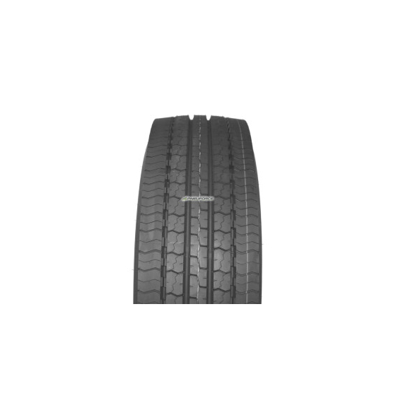 DUNLOP SP346+ 315/70R225 156/150L