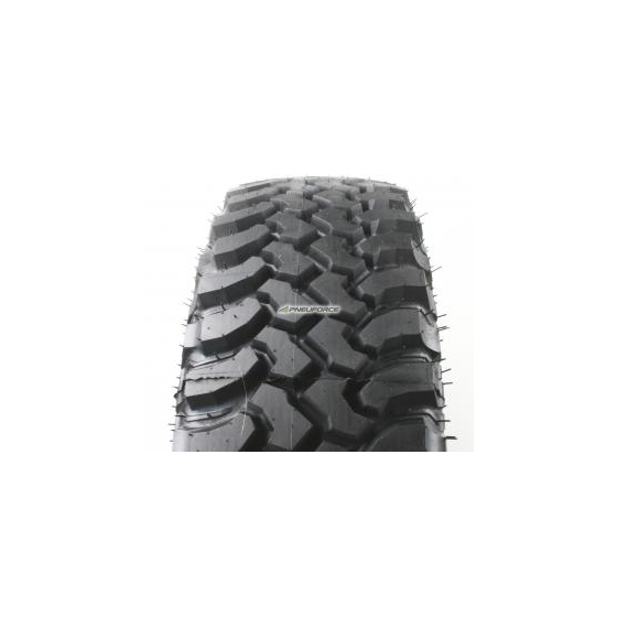 INSA DAKAR 235/65 R17 104Q