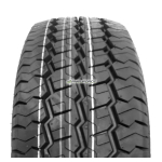 TORQUE TQ05 165/70 R14 89/87R