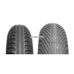 PIR. 190/60 R17 TL DIABLO RAIN