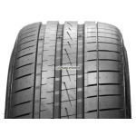 VREDEST UL-VOR 275/45ZR21 110 Y XL