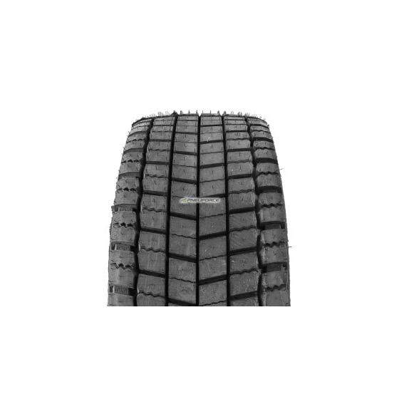 PHENIX PH300 265/70R195 140/138M