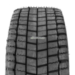 PHENIX PH300 265/70R195 140/138M