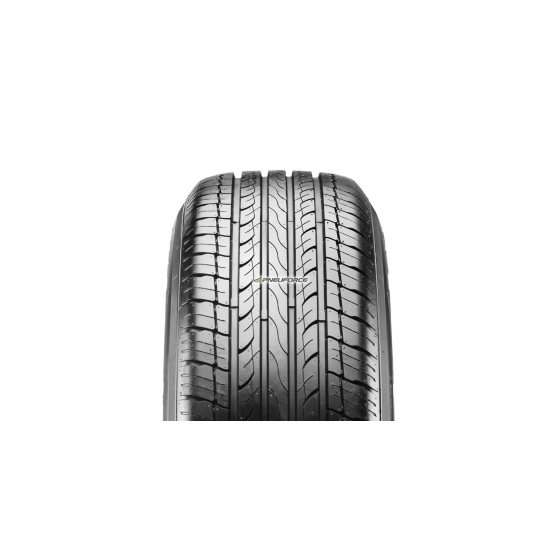 CST CS-900 255/70 R18 113H