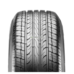 CST CS-900 255/70 R18 113H