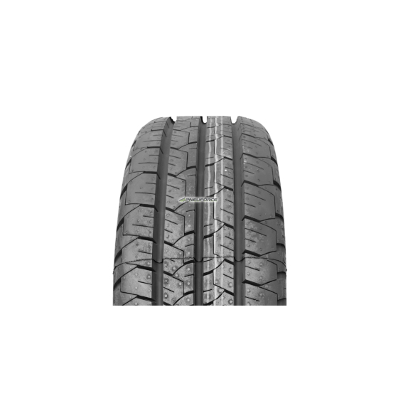 PLATIN RP520 195/70 R15 104/102R