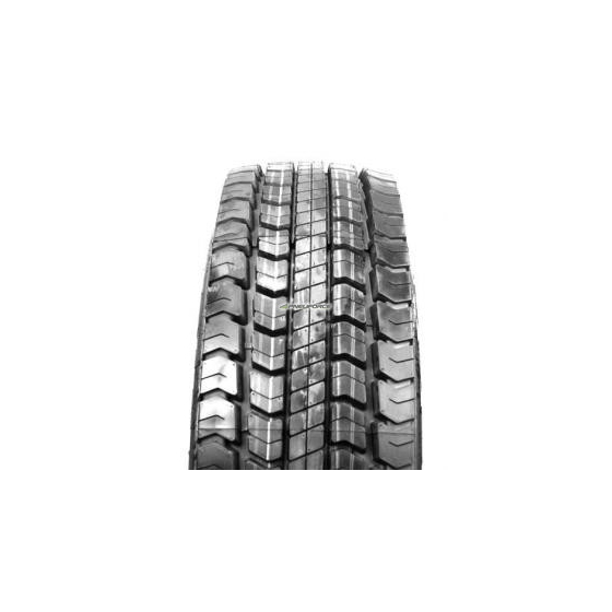 MATADOR DH 1 11 R225 148/145L