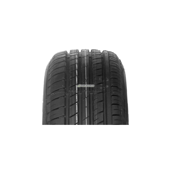 STARMAXX ST532 185/60 R14 82 H