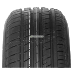 STARMAXX ST532 185/60 R14 82 H