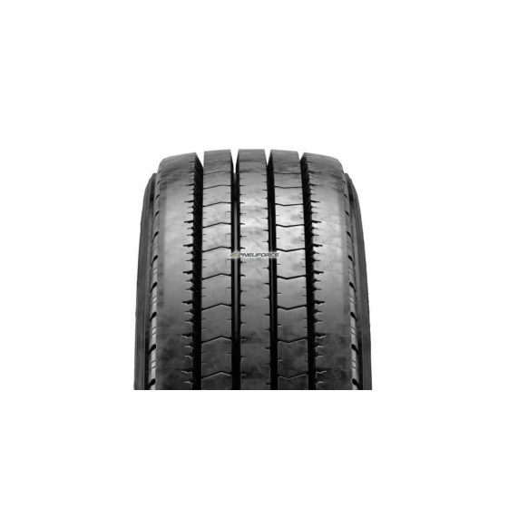 NORDEXX TRA-10 215/75R175 135/133J