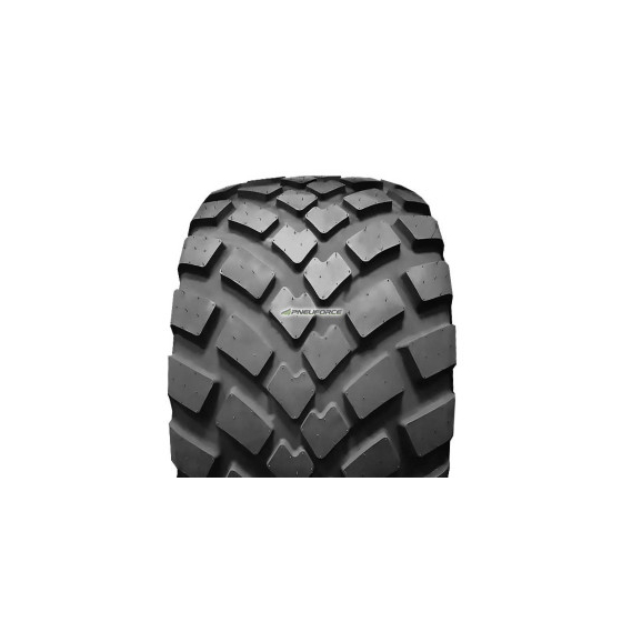 LINGLONG FL300 500/50 R17 149D TL