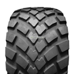 LINGLONG FL300 500/50 R17 149D TL