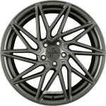 KESKIN KT20 FUTURE Palladium Painted (PP)