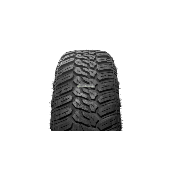 MAXTREK MUD-TR 285/70 R17 121/118Q