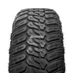 MAXTREK MUD-TR 285/70 R17 121/118Q