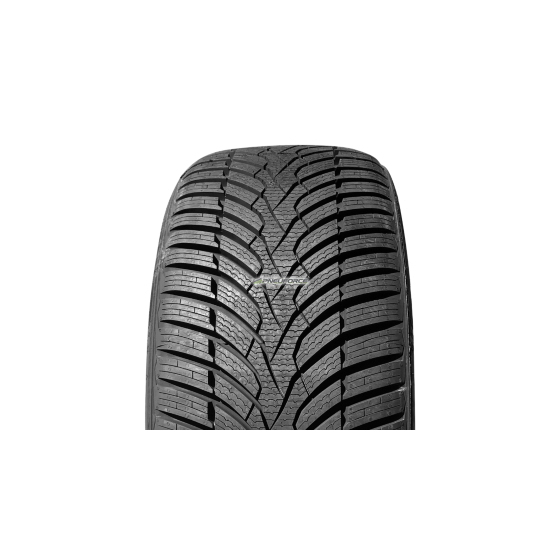 CEAT WINTER 155/80 R13 79 T