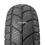 JOURNEY P6307 130/70 -12 62 P TL