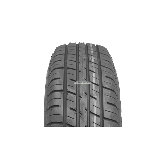 GOODRIDE TR-MAX 165 R13 96/94 N