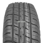 GOODRIDE TR-MAX 165 R13 96/94 N