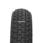 CON. 3.00 - 10 50 J TT CLASSIC
