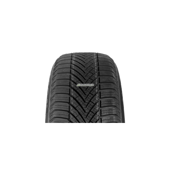 TOMASON ALLSEA 195/55 R15 85 V