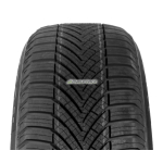 TOMASON ALLSEA 195/55 R15 85 V