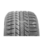 GOODYEAR HP-ALL 245/70 R16 107H