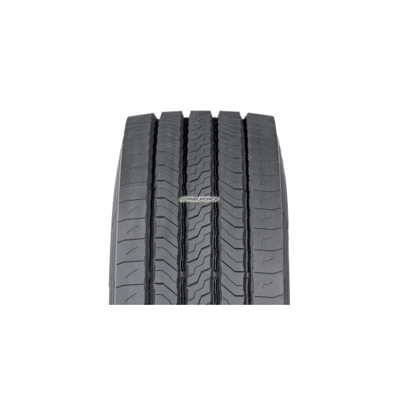 APLUS SL102 315/70R225 156/150L