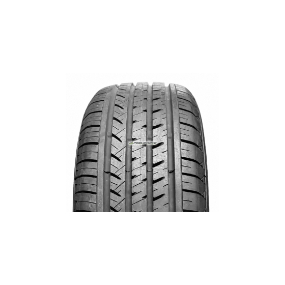 ATLAS A50 225/60 R18 100H
