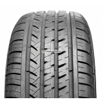 ATLAS A50 225/60 R18 100H