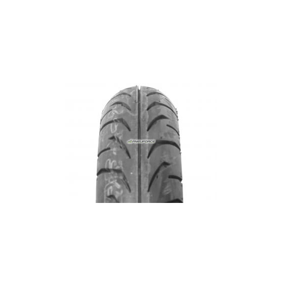 BRIDGESTONE - BT 39 RSS (TL)