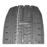 TOURADOR W-TSV1 205/75 R16 110/108R
